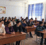 IMG-20190430-WA0029 - Ахтынский район