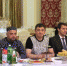 islamakhty_20190610120104 - Ахтынский район