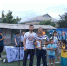 IMG_20190731_142037_066 - Ахтынский район