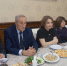 В Ахтынском районе отметили Международный день инвалидов - Ахтынский район
