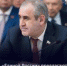 Банкам могут запретить брать комиссию за платежи по ЖКХ - Ахтынский район