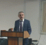 Вечер памяти Абдулгафара Ахмедова прошел в Махачкале - Ахтынский район