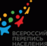 Истории о будущем - Ахтынский район