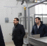 Возможности экспорта товаров обсудили в Ахтынском районе - Ахтынский район