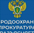 razyasnyaet.jpg - Ахтынский район
