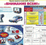 95737_html_cad1ff.jpg - Ахтынский район