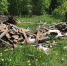2b73c158f4e7a74fdb0e31dba32e0236.jpg - Ахтынский район