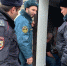 IMG-20231226-WA0004.jpg - Ахтынский район