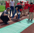 3e4bd5f8-16ed-4d8f-915c-9a3c7d6f29c9.jpg - Ахтынский район