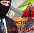 b18fc6b8-5e83-4af5-9f3a-588e4eb28b1c.jpg - Ахтынский район