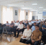 897bd58c-c99f-4017-9040-cb0223901499.jpg - Ахтынский район