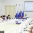c275a0ca-37cb-4091-a643-3ec21d8504f7.jpg - Ахтынский район