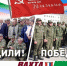 59957fb7-19d9-4eaa-9417-93b748f3694c.jpg - Ахтынский район