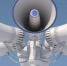 e68bdf03-d147-458b-bdf5-2566994021cf_11zon.jpeg - Ахтынский район