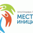 90df7a1216f514ea1e93d492676dfbae.jpg - Ахтынский район