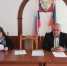 IMG-20241128-WA0013.jpg - Ахтынский район