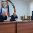 3345124d-db78-4607-815e-cd5ded47a33a.jpg - Ахтынский район