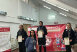 e5b1943f-38d4-4853-abf7-c9f95dabb734.jpg