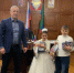 1f309149-d231-42a4-bcf6-39c71278f741.jpg - Ахтынский район