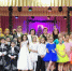 12ab4c60-4d14-4df5-82a5-1ac13f98dd6e.jpg - Ахтынский район