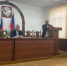 3855cf3e-9006-4d42-921a-3e595f6e07d0.jpg - Ахтынский район