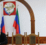 95bd7d59-91c1-4177-ba5a-821be379b5a6.jpg - Ахтынский район