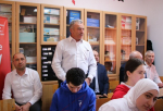c3044cf8-40b1-4010-9348-a258d3ce075d.jpg