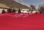 f4045bc0-7045-4ffa-96ce-5f85965993d4.jpg