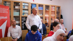 c3044cf8-40b1-4010-9348-a258d3ce075d.jpg