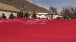 f4045bc0-7045-4ffa-96ce-5f85965993d4.jpg