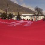f4045bc0-7045-4ffa-96ce-5f85965993d4.jpg