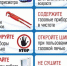 c7f6d0b0-7611-40c7-926d-d5142fff4749.jpg - Ахтынский район