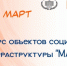 5451885263837065243.jpg - Ахтынский район