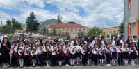 5300897513907287881.jpg - Ахтынский район