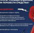 4.jpg - Ахтынский район