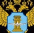 1.jpg - Ахтынский район