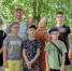 Фото для публикации.jpg - Ахтынский район