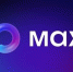 max.jpg - Ахтынский район