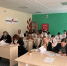 WhatsApp Image 2025-10-10 at 15.22.23.jpeg - Ахтынский район