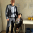 WhatsApp Image 2025-11-17 at 09.10.43.jpeg - Ахтынский район