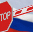 cc3nd3jxr89m8rb7eaxq0u5r56bn3gp1.jpg - Ахтынский район