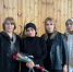 5285368260788424618.jpg - Ахтынский район