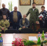 5314670301503230021.jpg - Ахтынский район