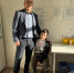 5249453735669337127.jpg - Ахтынский район