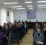 5352586423116172797.jpg - Ахтынский район