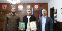 5364168489624605188.jpg - Ахтынский район