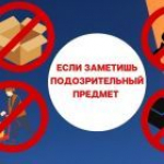 лого.jpg
