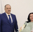 5278308455540266924.jpg - Ахтынский район