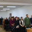 5355329064677348716.jpg - Ахтынский район